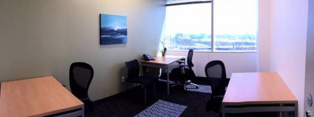 Orange CA Office Space For Rent My Perfect Workplace   Orange Office Space For Rent 